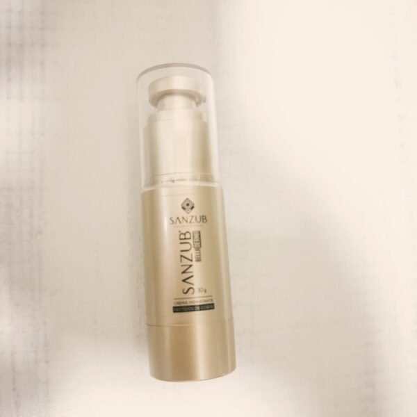 Recuerda nuestra nueva presentación de Bella Derma- Diviértete con la #Belladerma todas las maña Belladerma®