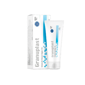 granuplast-sanzub-pharmaceutical-productos-belleza-bogota-colombia-pequeño Granuplast®